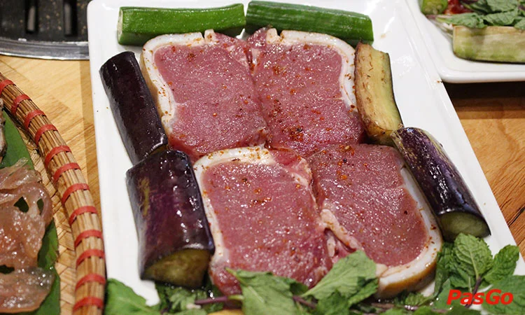 nha-hang-bo-to-cu-chi-trieu-viet-vuong-4