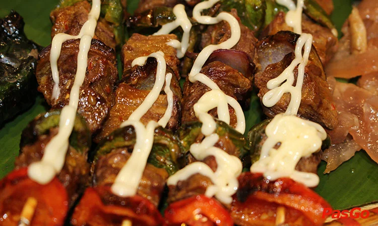 nha-hang-bo-to-cu-chi-trieu-viet-vuong-5