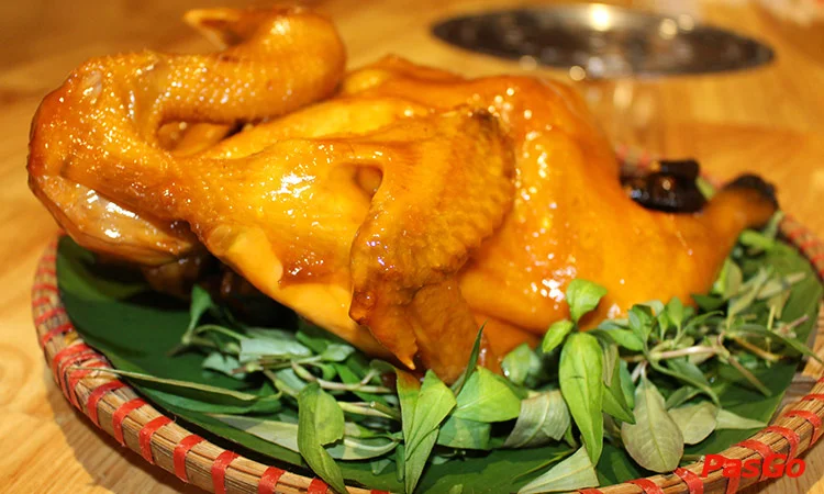 nha-hang-bo-to-cu-chi-trieu-viet-vuong-6