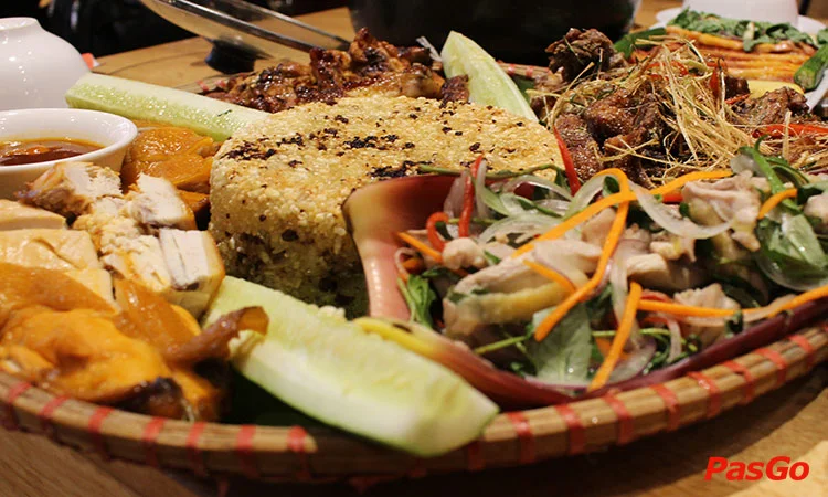 nha-hang-bo-to-cu-chi-trieu-viet-vuong-7