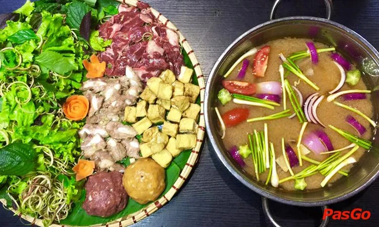 nha-hang-bo-to-cu-chi-trieu-viet-vuong-8