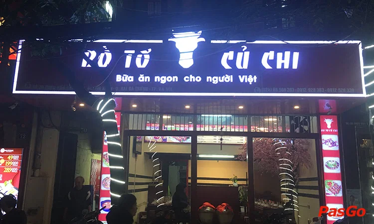 nha-hang-bo-to-cu-chi-trieu-viet-vuong-9