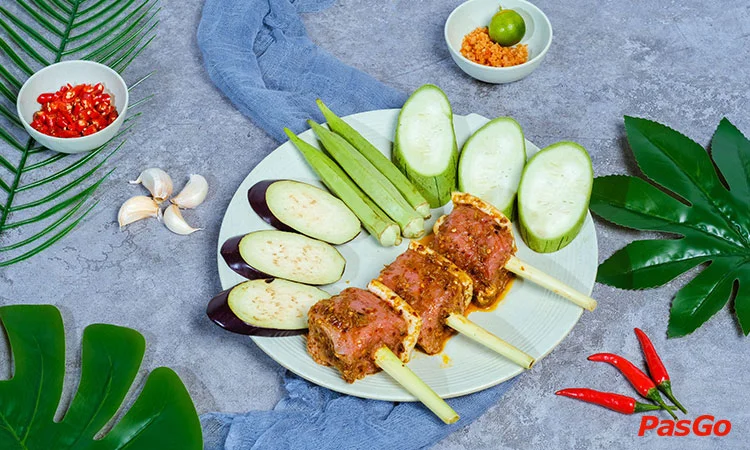 nha-hang-bo-to-nam-sanh-09-quang-trung-2