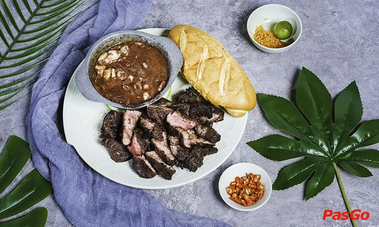 nha-hang-bo-to-nam-sanh-09-quang-trung-3