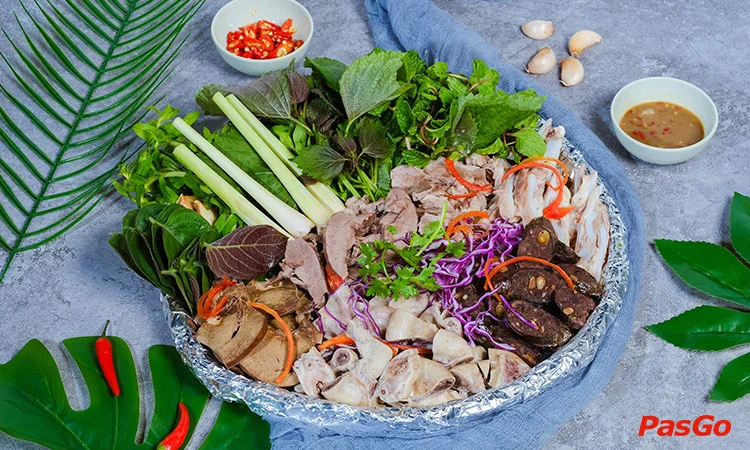 nha-hang-bo-to-nam-sanh-09-quang-trung-4