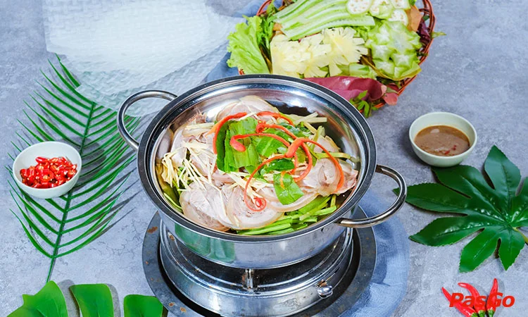 nha-hang-bo-to-nam-sanh-09-quang-trung-5