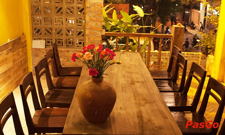 nha-hang-bo-to-quan-moc-lang-quoc-te-thang-long-10