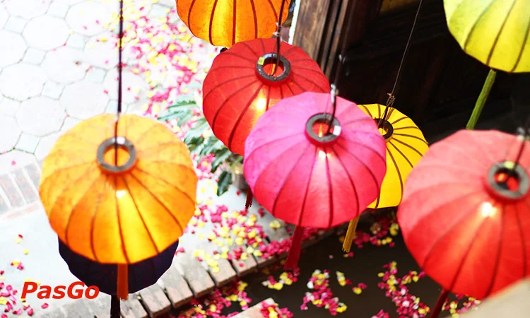 nha-hang-bo-to-quan-moc-lang-quoc-te-thang-long-11