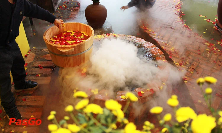 nha-hang-bo-to-quan-moc-lang-quoc-te-thang-long-12