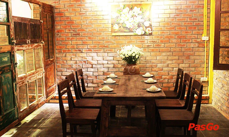 nha-hang-bo-to-quan-moc-van-phuc-10