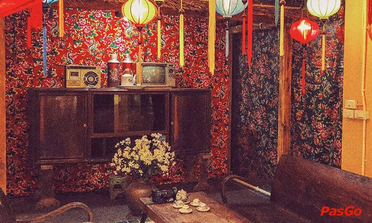 nha-hang-bo-to-quan-moc-van-phuc-11