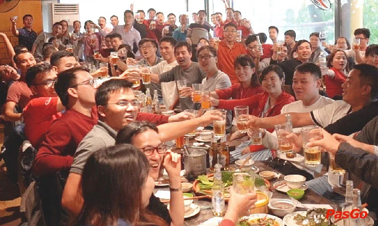 nha-hang-bo-to-quan-moc-van-phuc-12