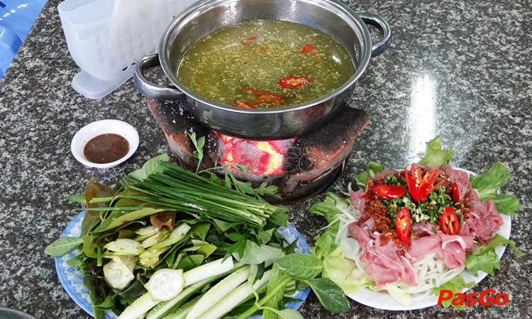 nha-hang-bo-to-tay-ninh-nam-sanh-pham-van-dong-slide-10