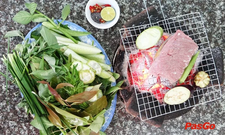 nha-hang-bo-to-tay-ninh-nam-sanh-pham-van-dong-slide-11