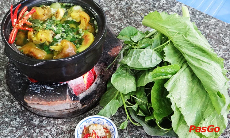 nha-hang-bo-to-tay-ninh-nam-sanh-pham-van-dong-slide-12