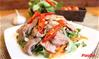 nha-hang-bo-to-tay-ninh-nam-sanh-slide-7