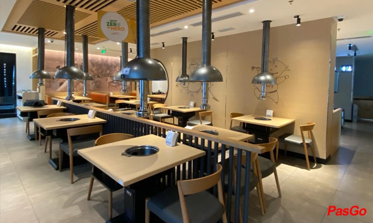 Nha-hang-bo-vui-linh-nam-10