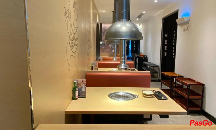 Nha-hang-bo-vui-linh-nam-11