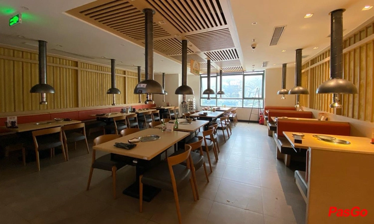 Nha-hang-bo-vui-linh-nam-12