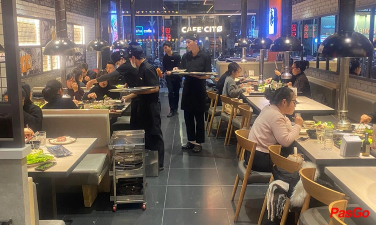 Nha-hang-bo-vui-pham-ngoc-thach-12