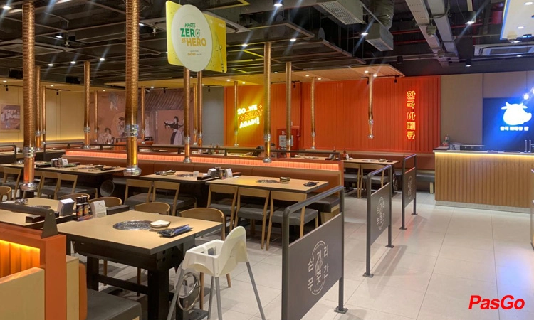 Nha-hang-bo-vui-truong-dinh-10