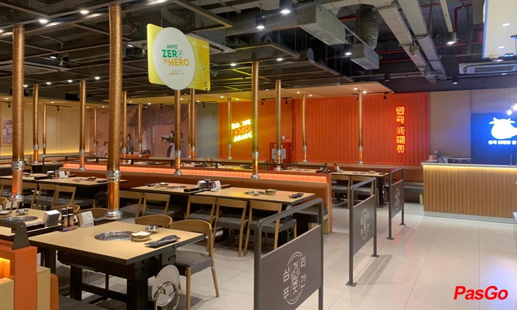 Nha-hang-bo-vui-truong-dinh-11