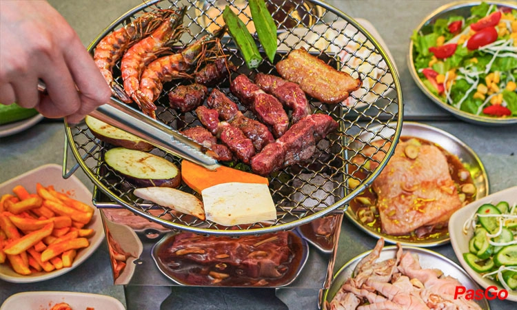 Nha-hang-bo-vui-truong-dinh-3