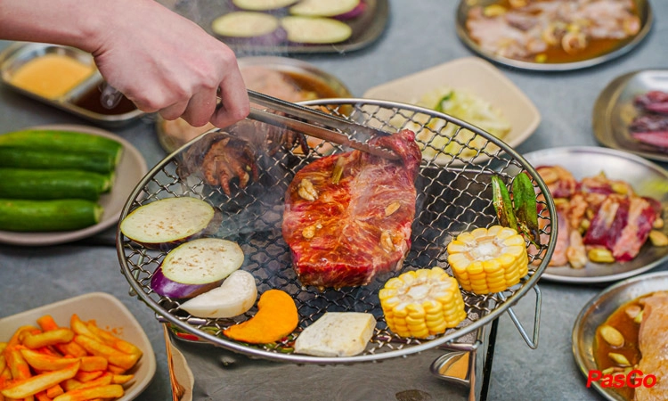 Nha-hang-bo-vui-truong-dinh-7