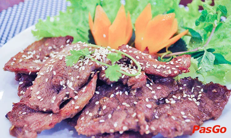 nha-hang-bo-zallo-le-thanh-phuong-6