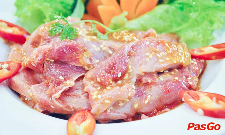 nha-hang-bo-zallo-le-thanh-phuong-7