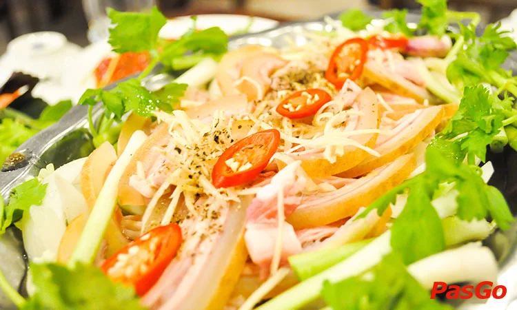 nha-hang-bo-zallo-le-thanh-phuong-9