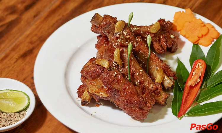 nha-hang-boc-food-&-beer-garden-ung-van-khiem-10