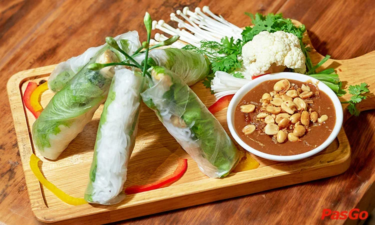 nha-hang-boc-food-&-beer-garden-ung-van-khiem-12