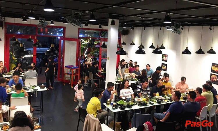 nha-hang-bolshevik-nguyen-chi-thanh-10