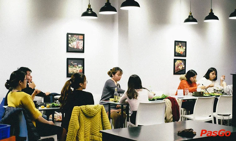 nha-hang-bolshevik-nguyen-chi-thanh-11