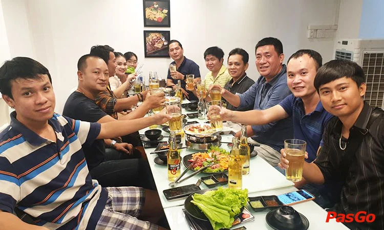 nha-hang-bolshevik-nguyen-chi-thanh-12