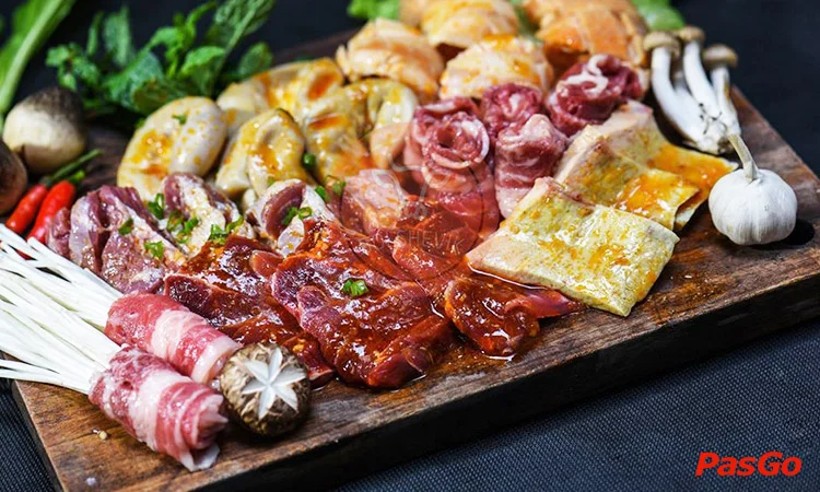 nha-hang-bolshevik-nguyen-chi-thanh-2