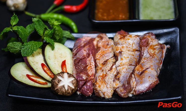 nha-hang-bolshevik-nguyen-chi-thanh-3