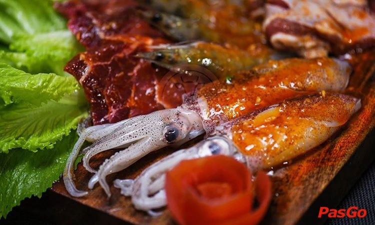 nha-hang-bolshevik-nguyen-chi-thanh-4