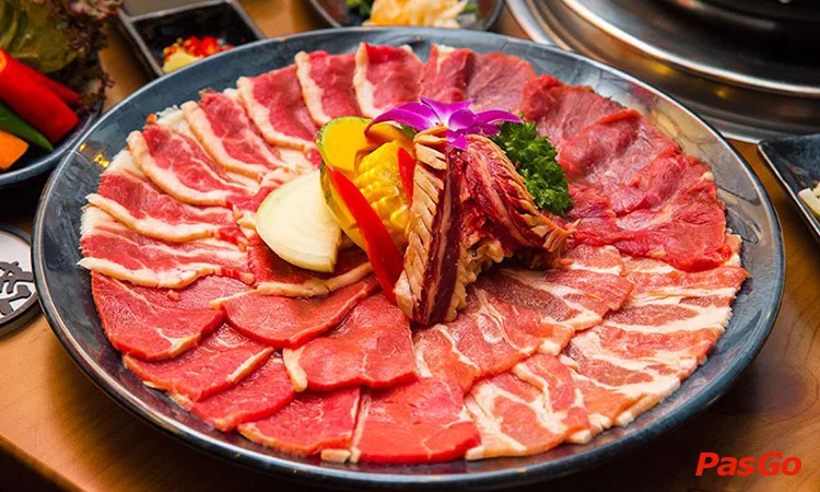 nha-hang-bolshevik-nguyen-chi-thanh-5