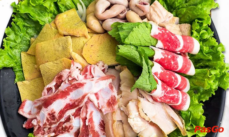 nha-hang-bolshevik-nguyen-chi-thanh-6