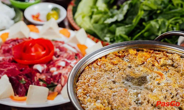 nha-hang-bolshevik-nguyen-chi-thanh-7