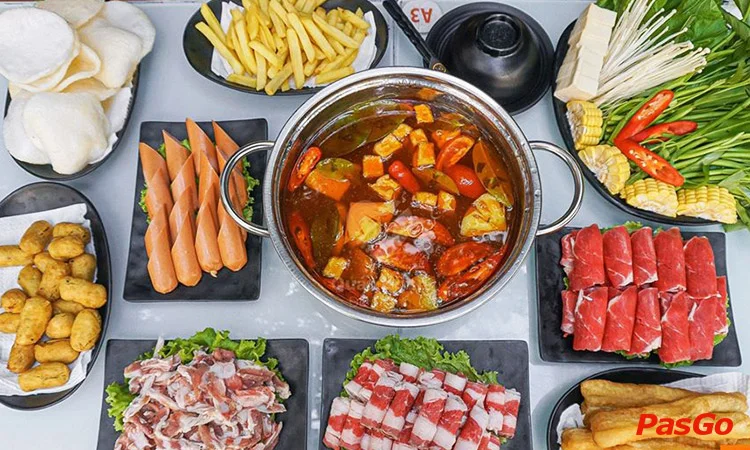 nha-hang-bolshevik-nguyen-chi-thanh-8