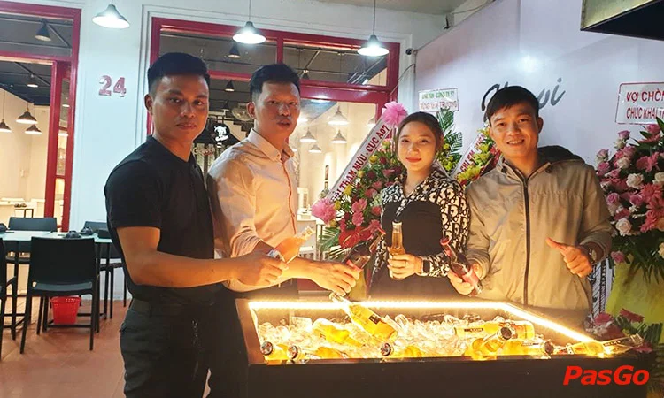 nha-hang-bolshevik-nguyen-chi-thanh-9