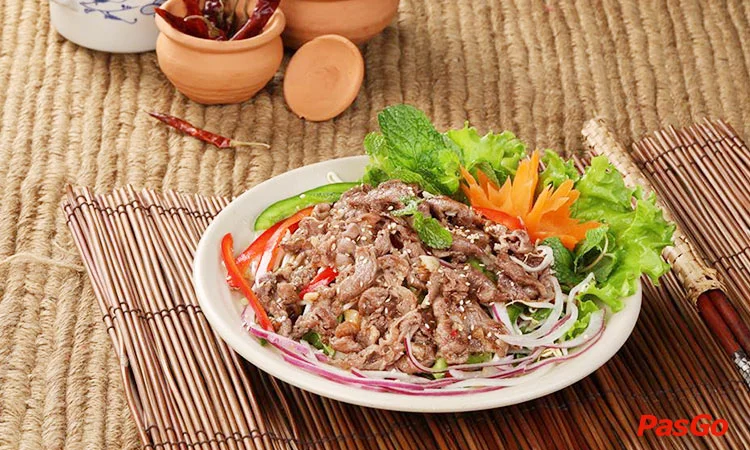 nha-hang-bong-lai-tuu-quan-trieu-viet-vuong-slide-10