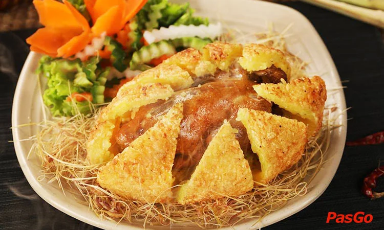 nha-hang-bong-lai-tuu-quan-trieu-viet-vuong-slide-11