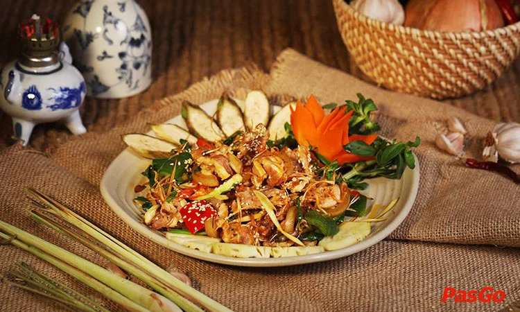 nha-hang-bong-lai-tuu-quan-trieu-viet-vuong-slide-12