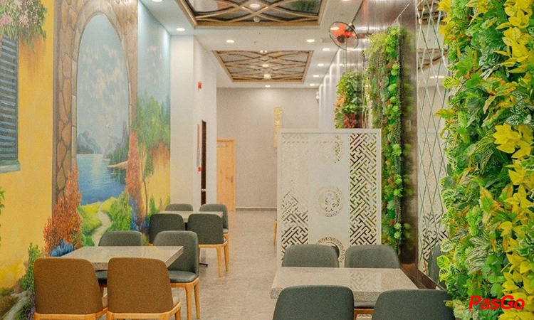 nha-hang-bong-lua-nguyen-thi-thap-12