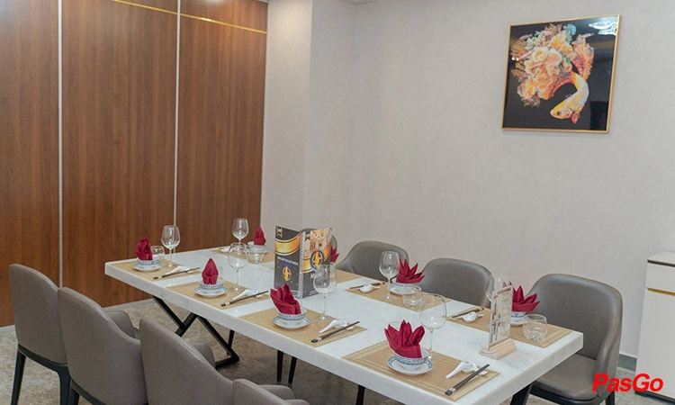 nha-hang-bong-lua-nguyen-thi-thap-13