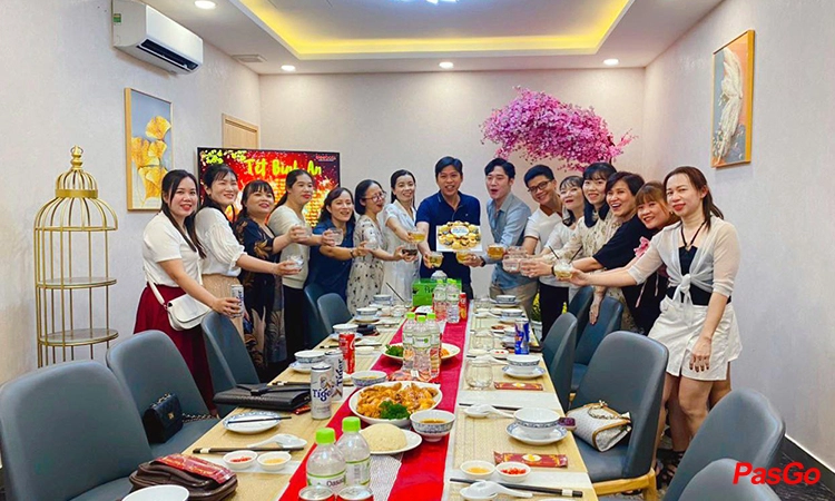 nha-hang-bong-lua-nguyen-thi-thap-14